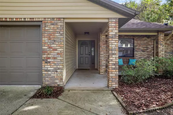 Deland, FL 32724,418 BERWICK CIRCLE