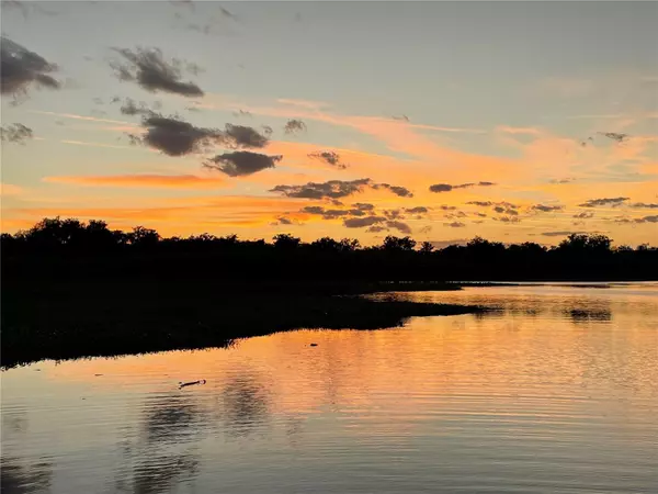 Debary, FL 32713,192 ROSA BELLA VW