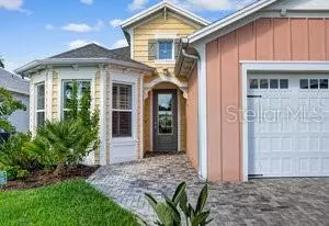 Daytona Beach, FL 32124,272 MARGARITAVILLE AVE