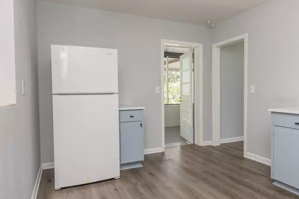 Deland, FL 32724,831 N ARLINGTON AVE