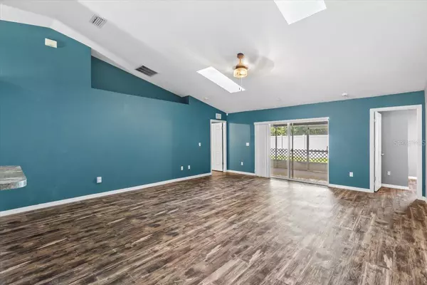 Palm Coast, FL 32164,39 WHITCOCK LN