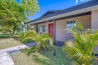 925 LAKE AVE, Edgewater, FL 32132