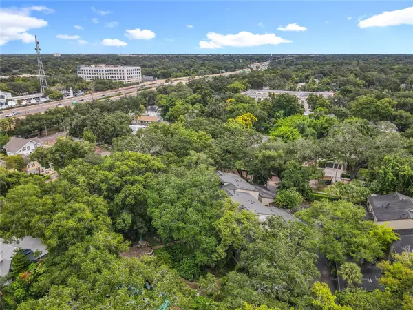 Orlando, FL 32801,542 S OSCEOLA AVE #34