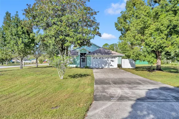 Daytona Beach, FL 32124,1470 COLIN KELLY AVE