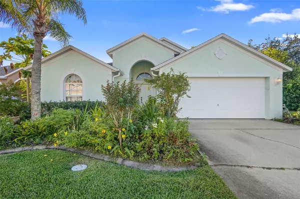 Daytona Beach, FL 32124,114 CARNIVAL DR