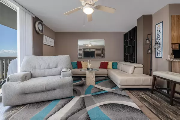 Daytona Beach, FL 32118,2800 N ATLANTIC AVE #712