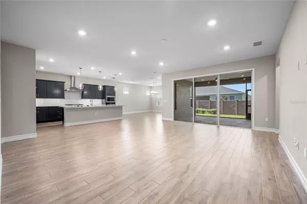 Ocala, FL 34482,4474 NW 53RD AVENUE RD