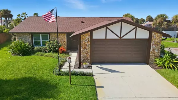 Ormond Beach, FL 32176