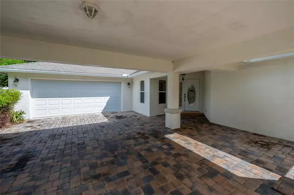 Port Orange, FL 32129,4241 HIDDEN LAKE DR