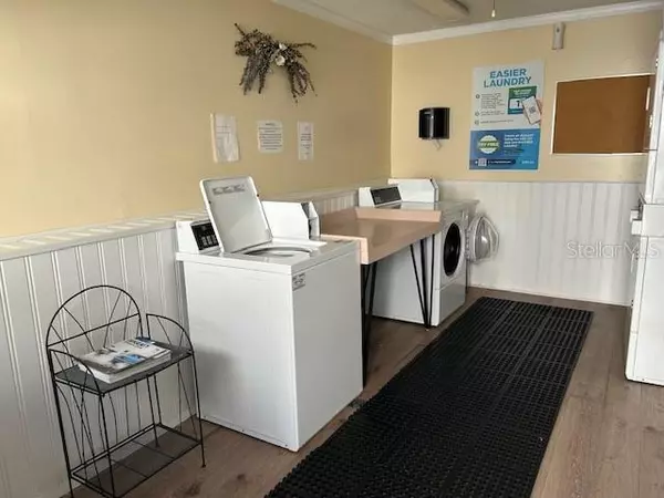 Deland, FL 32724,100 E KENTUCKY AVE #J-101