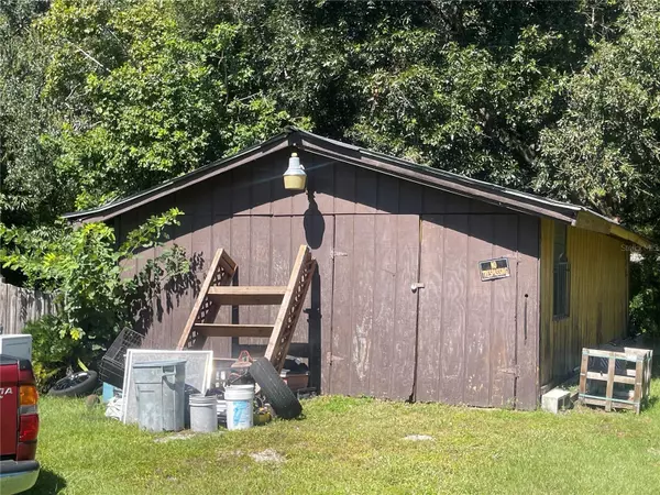 Lakeland, FL 33801,1410 E FERN RD
