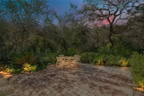 Deltona, FL 32738,3070 SIXMA