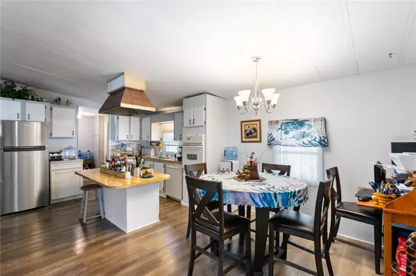 Debary, FL 32713,26 DA ROSA AVE