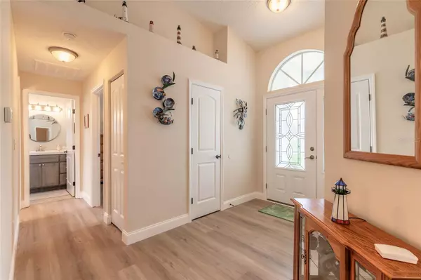 South Daytona, FL 32119,134 DESKIN DR