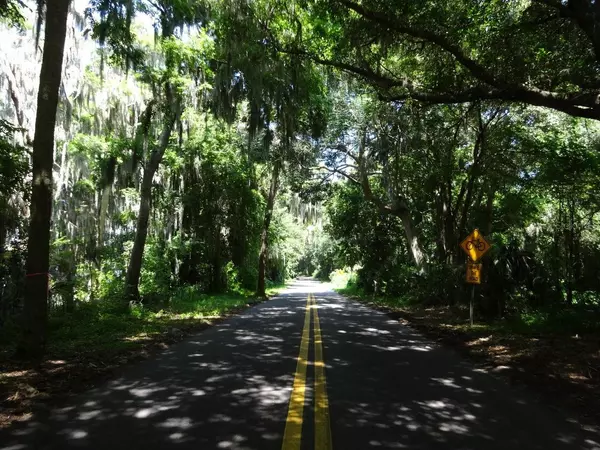 Deltona, FL 32738,1900 ENTERPRISE OSTEEN RD