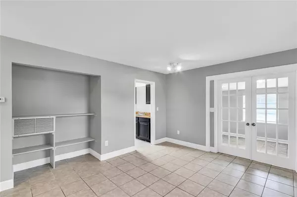 Deltona, FL 32725,232 ARAB ST