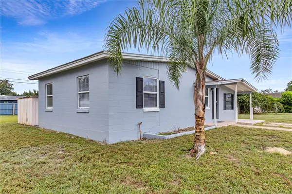 Deltona, FL 32725,232 ARAB ST