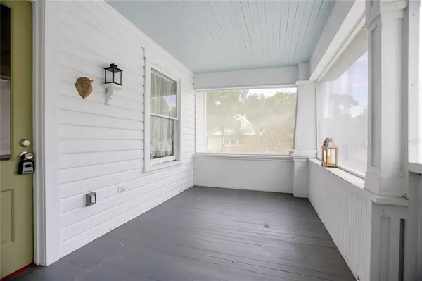 Lake Helen, FL 32744,1056 STEVENS ST