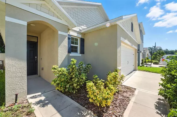 Deland, FL 32720,1753 BENT BRANCH AVE