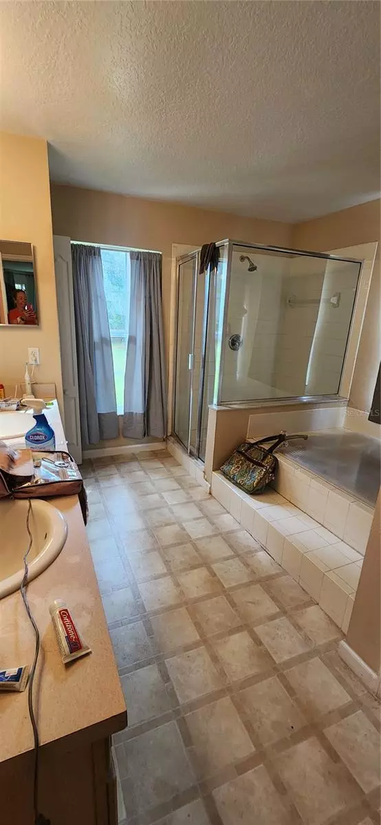 Debary, FL 32713,454 FORT FLORIDA RD