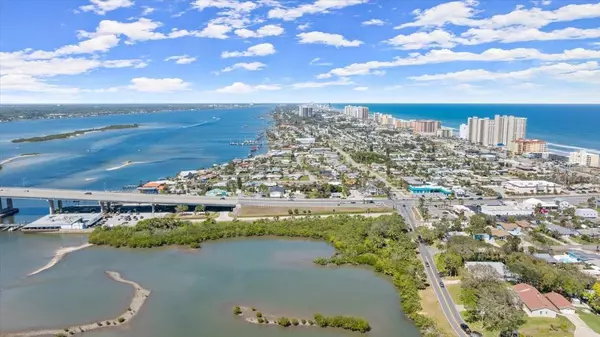 Port Orange, FL 32127,0 S PENINSULA DR