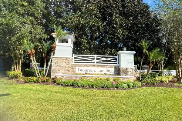 Winter Garden, FL 34787,2009 RICKOVER PL