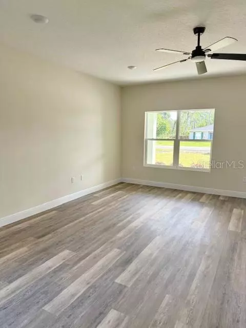 Deland, FL 32724,1206 8TH AVE