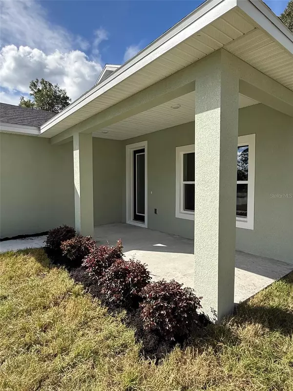 Deland, FL 32724,1206 8TH AVE