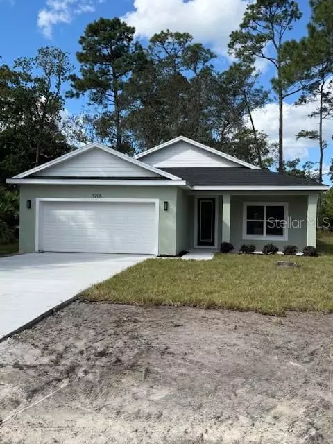 Deland, FL 32724,1206 8TH AVE