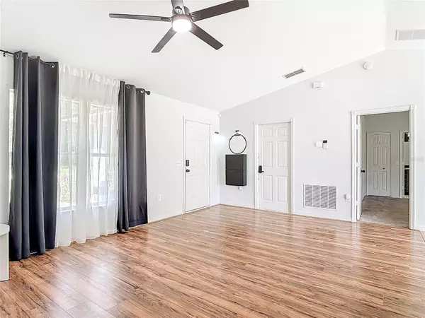 Orange City, FL 32763,1410 5TH ST