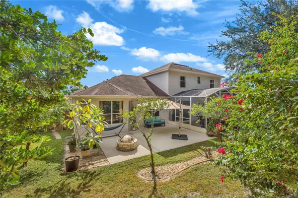 Debary, FL 32713,118 CEDAR SPRINGS CIR