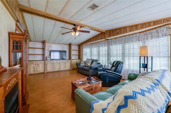 Deland, FL 32724,3544 CEDAR LN