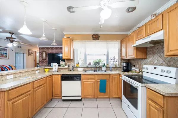 Altamonte Springs, FL 32714,520 SAN SEBASTIAN PRADO