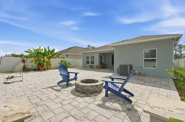 Deland, FL 32724,6013 MOUNT ZION CIR