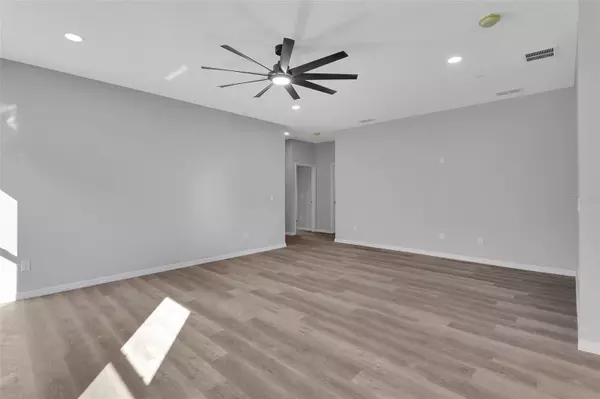 Deland, FL 32720,1303 THOMPSON ST