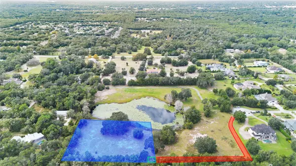 Deland, FL 32724,1499 SHADY MEADOW LN