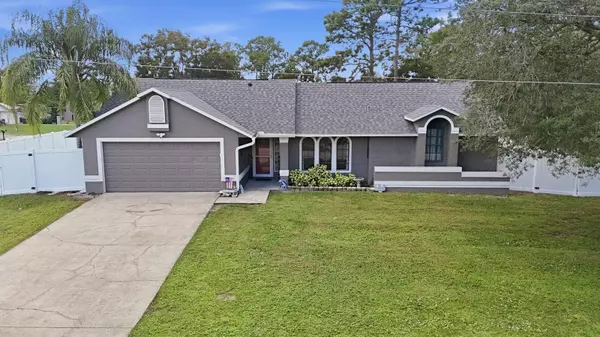 Deltona, FL 32738,3153 BYINGTON TER