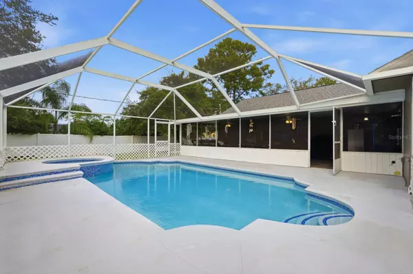 Deltona, FL 32738,3153 BYINGTON TER