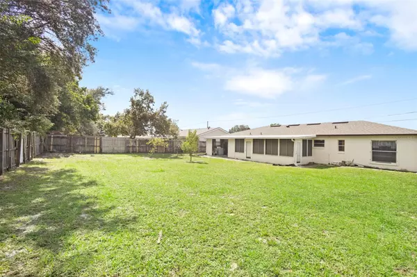 Deltona, FL 32725,2617 SEDGEFIELD AVE