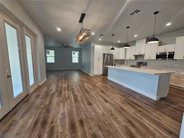 Orange City, FL 32763,1718 ARLINE ST