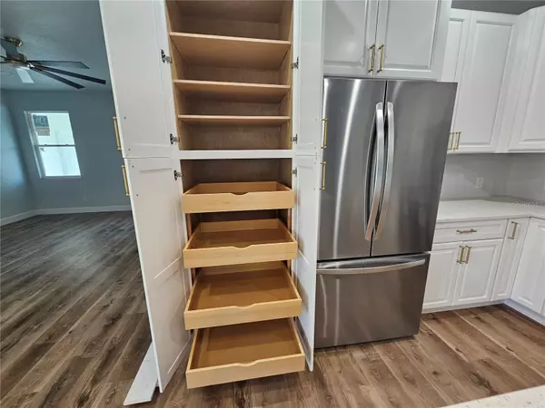 Orange City, FL 32763,1718 ARLINE ST