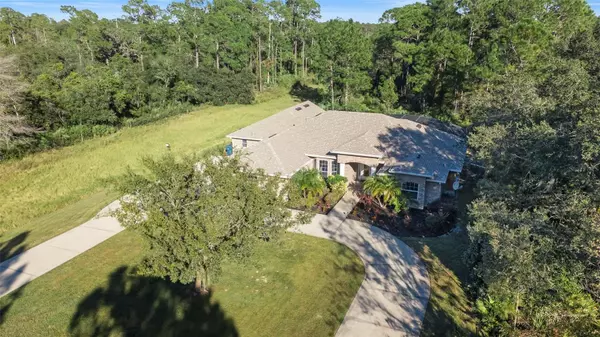 Deland, FL 32724,2666 WINNEMISSETT OAKS DR