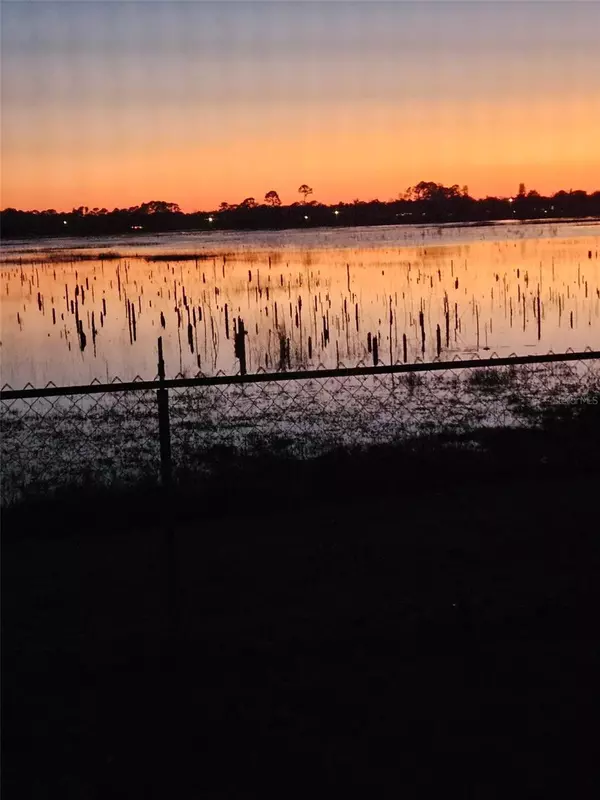 Deltona, FL 32738,2893 MALDIVE CT