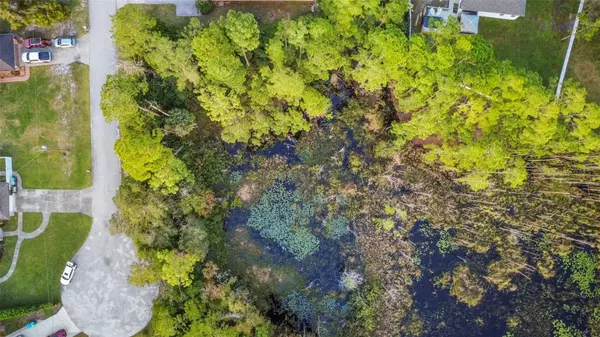 Deltona, FL 32738,2715 AUGUSTINE CT