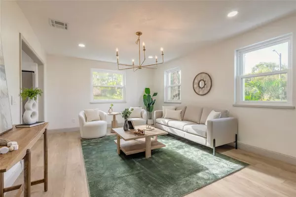 Ormond Beach, FL 32176,82 RAY MAR DR