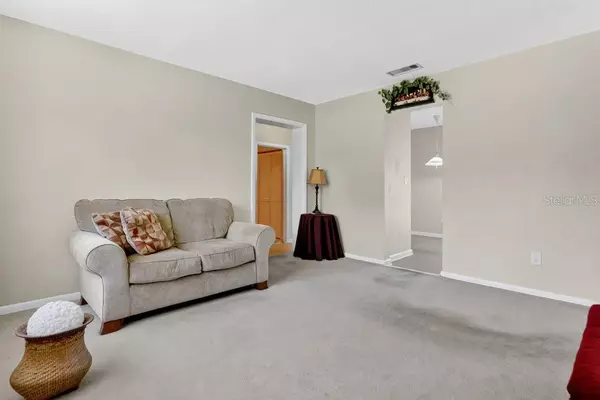 Deland, FL 32724,1301 N AMELIA AVE