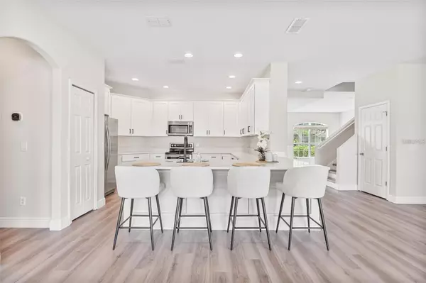 Ocoee, FL 34761,3333 ATMORE TER