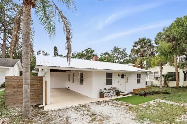 New Smyrna Beach, FL 32168,104 HESTER AVE