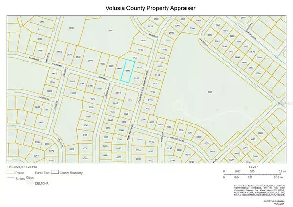 Deltona, FL 32725,1783 BARROW ST