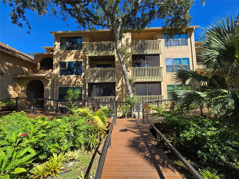 1401 S PALMETTO AVE #809, Daytona Beach, FL 32114